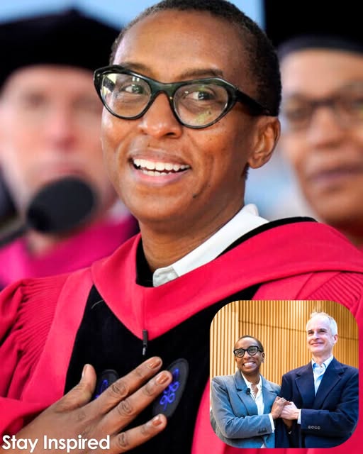 MODERN BLACK FEMINISM IS ANTISEMITIC - NO MATTER HOW MUCH "CONTEXT" YOU TRY TO PUT ON IT