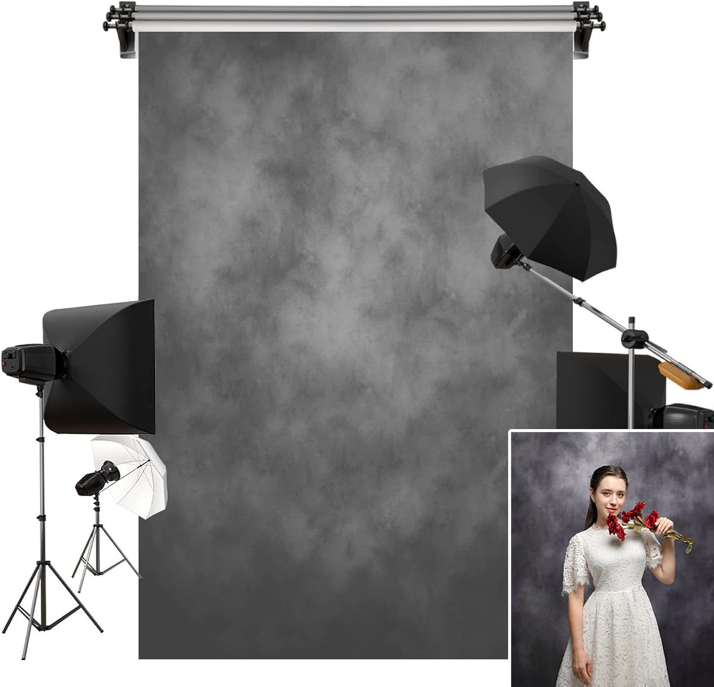 Professional Portraits
