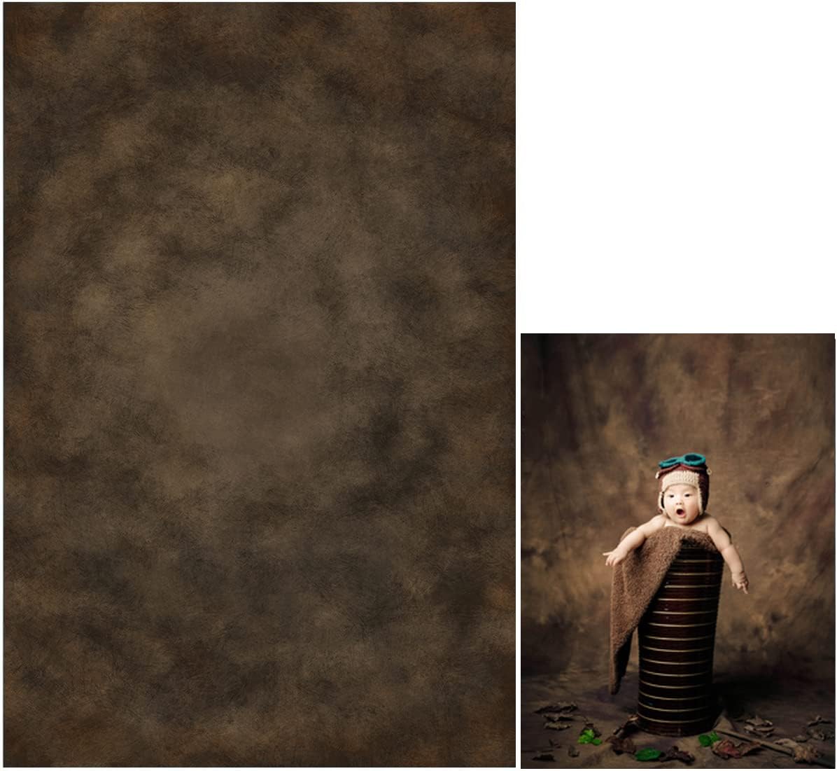 Professional Portraits