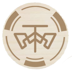 Theo University Token
