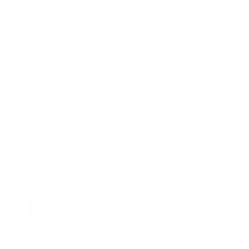 Theo University