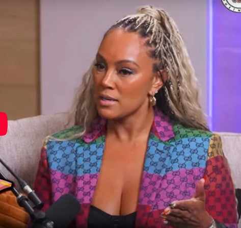 SOME FINAL THOUGHTS ON CHEYENNE BRYANT