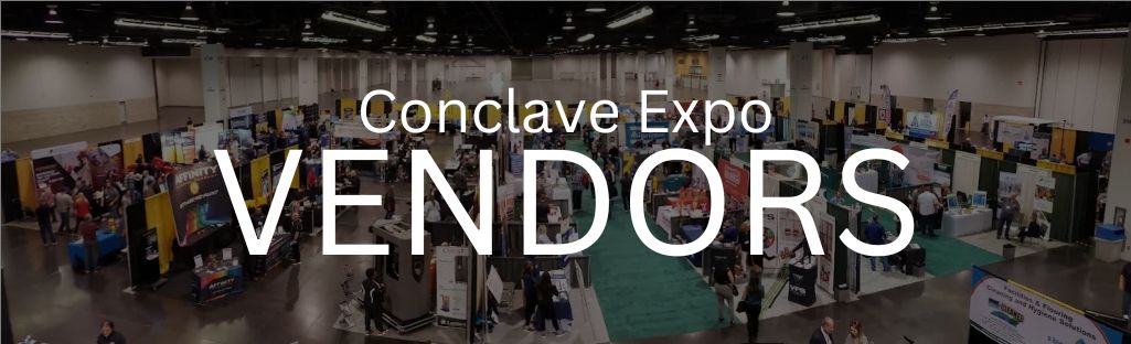 Request vendor space at a Black Manosphere event.
