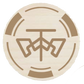 Theo University Token