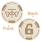 Theo University Token