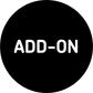Dynamic Button Add-Ons
