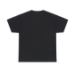 BM Jumbo Logo tee