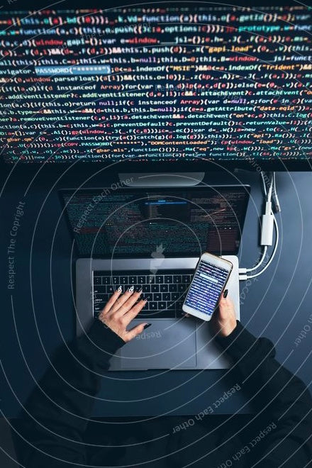 DevOps ½-way Laboratory
